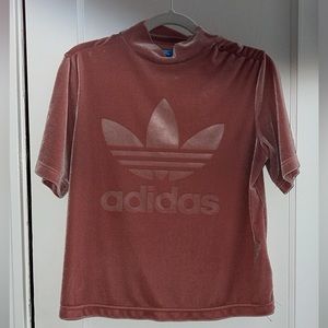 Adidas Shirt